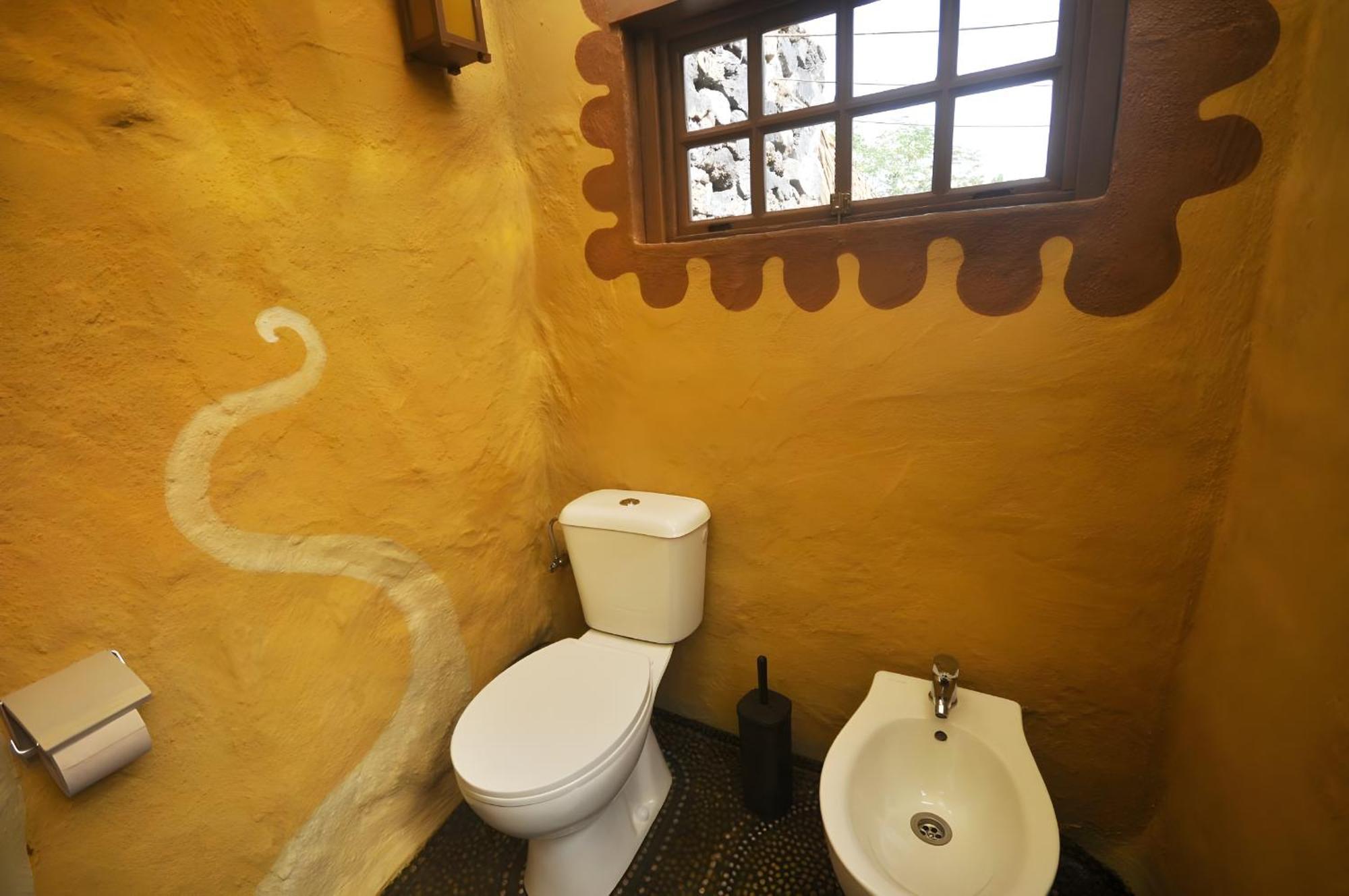 La Cuevita *